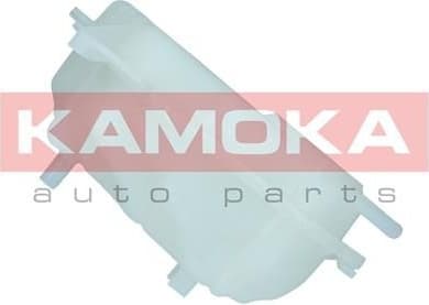 Expansion Tank, coolant 7720016 - image 4