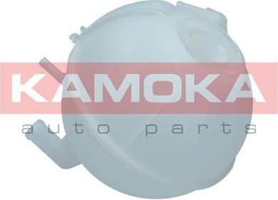 Expansion Tank, coolant 7720006 - image 3