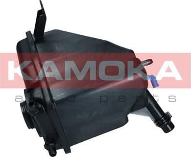 Expansion Tank, coolant 7720013 - image 4