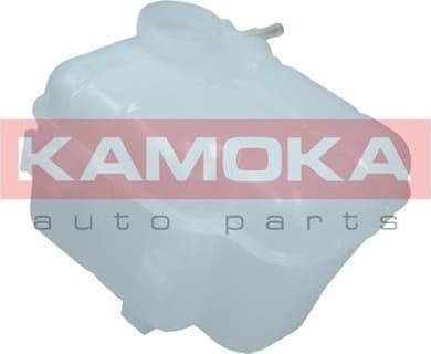 Expansion Tank, coolant 7720024 - image 4
