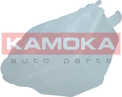 Expansion Tank, coolant 7720004 - image 3