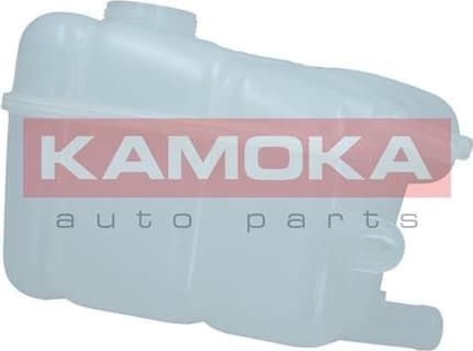 Expansion Tank, coolant 7720004 - image 4