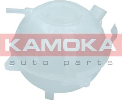 Expansion Tank, coolant 7720020 - image 2