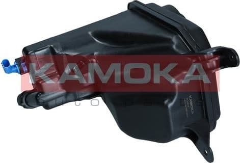 Expansion Tank, coolant 7720014 - image 4