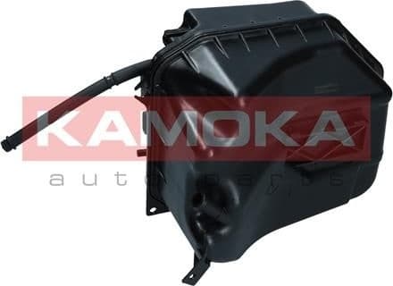 Expansion Tank, coolant 7720025 - image 3