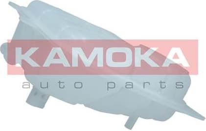 Expansion Tank, coolant 7720009 - image 4