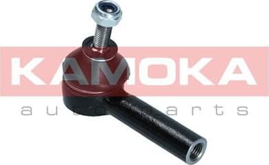 Tie Rod End 9010380