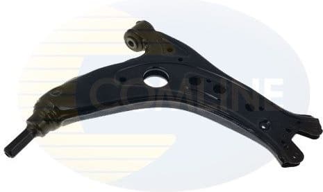 Control/Trailing Arm, wheel suspension CCA2038
