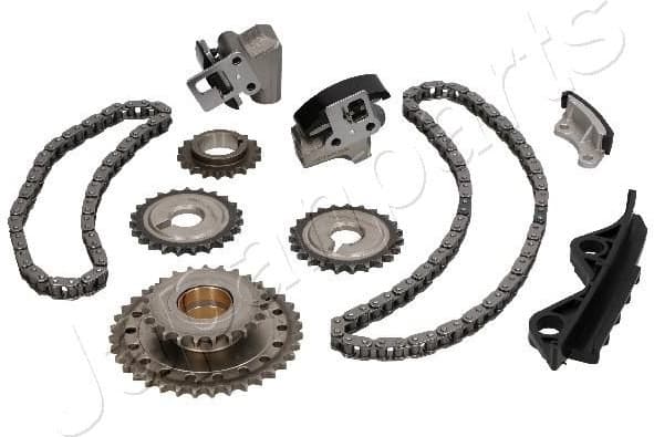 Timing Chain Kit KDK-105