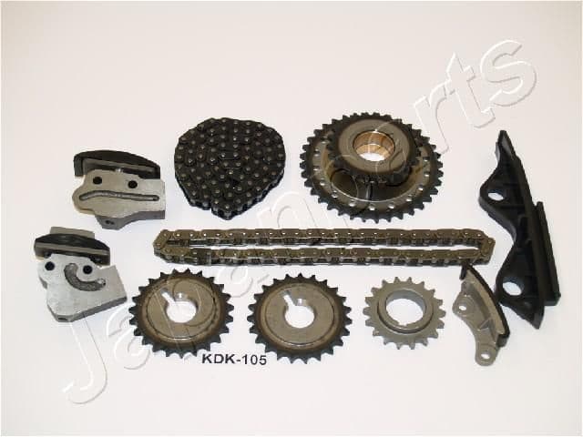 Timing Chain Kit KDK-105 - image 2
