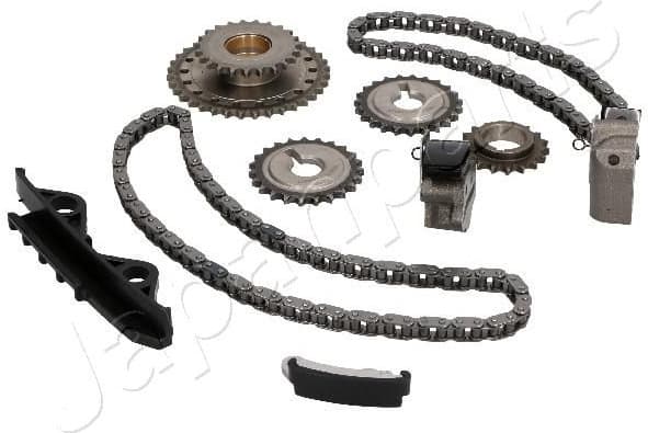 Timing Chain Kit KDK-105 - image 3