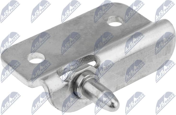 Guide, locking knob EZC-ME-106 - image 2