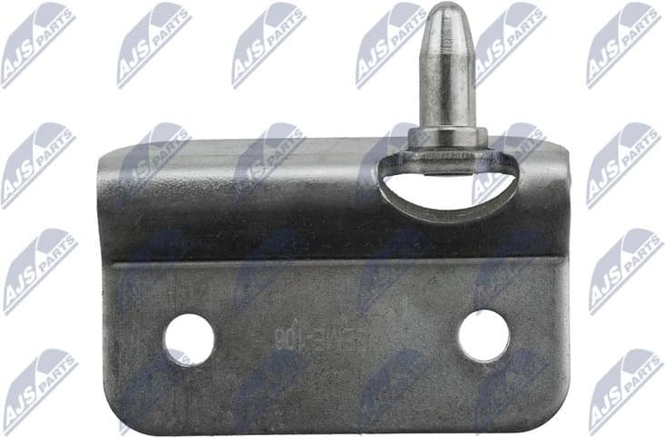 Guide, locking knob EZC-ME-106 - image 4