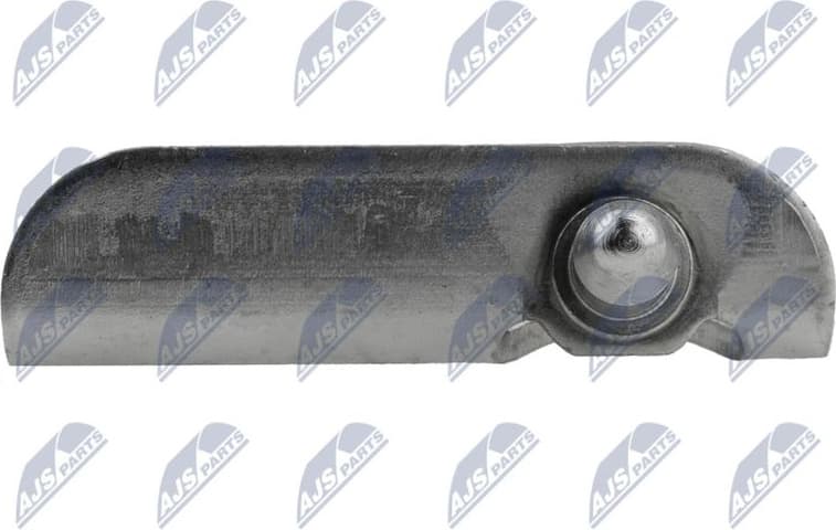 Guide, locking knob EZC-ME-106 - image 5