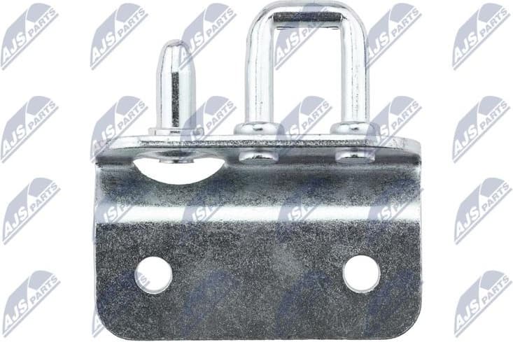 Guide, locking knob EZC-ME-107 - image 3