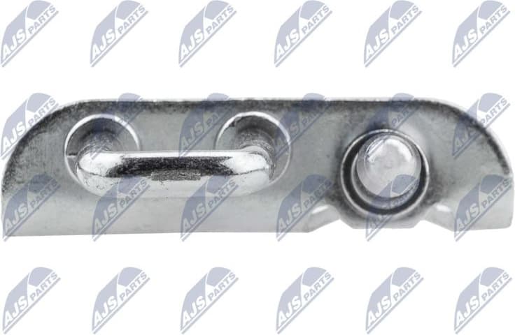 Guide, locking knob EZC-ME-107 - image 5