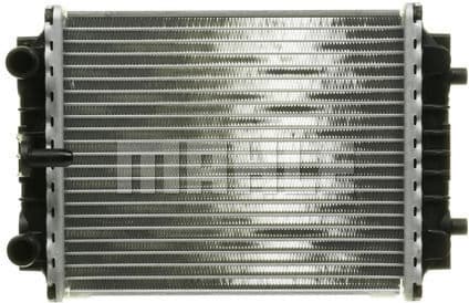 Radiator, engine cooling BEHR *** PREMIUM LINE *** CR 913 000P - image 2