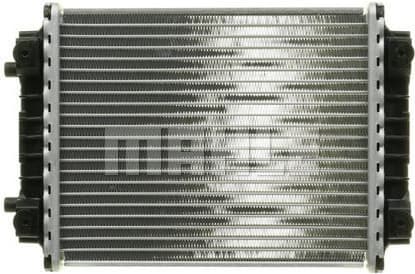 Radiator, engine cooling BEHR *** PREMIUM LINE *** CR 913 000P - image 6