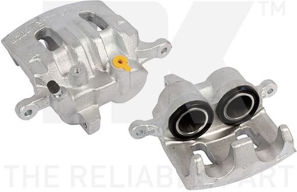 Brake Caliper 213066