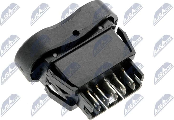 Switch, window regulator EWS-RE-022 - image 2