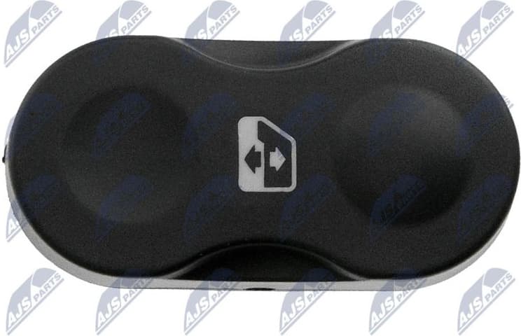 Switch, window regulator EWS-RE-022 - image 4