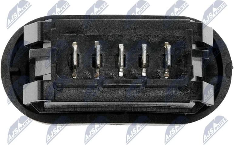 Switch, window regulator EWS-RE-022 - image 5
