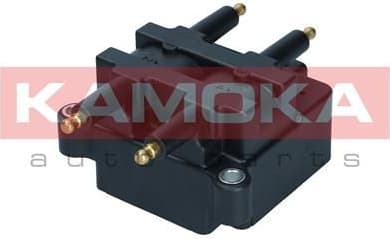 Ignition Coil 7120121