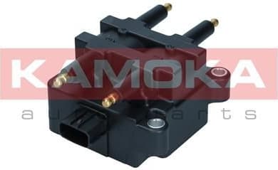 Ignition Coil 7120121 - image 3