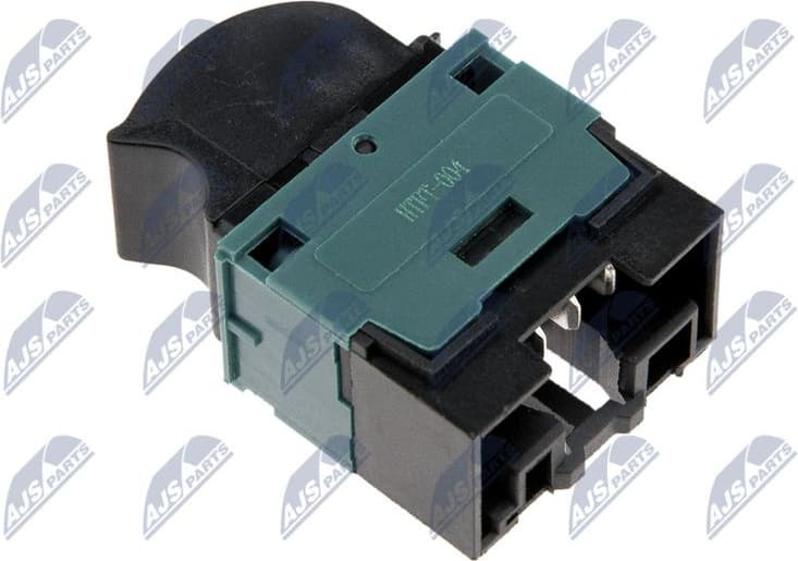 Switch, window regulator EWS-FT-004 - image 2