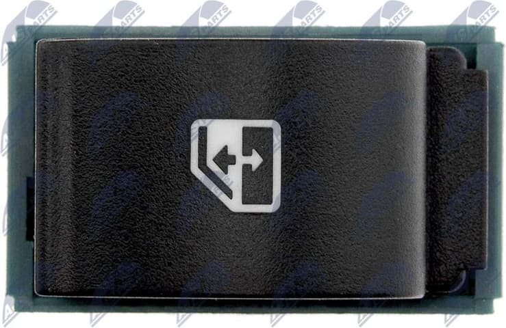 Switch, window regulator EWS-FT-004 - image 3