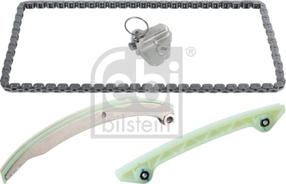 Timing Chain Kit Basic Short Kit 177743