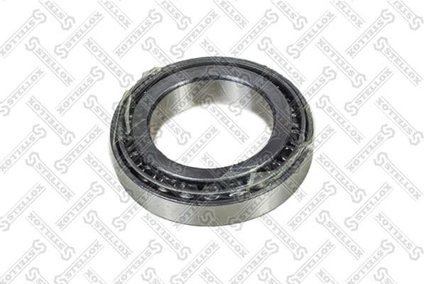 Wheel Bearing 84-40443-SX