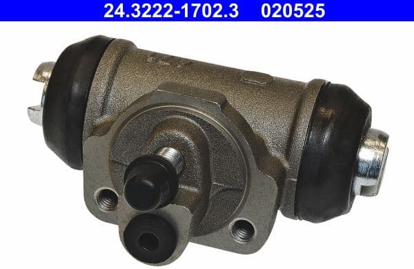 Wheel Brake Cylinder 24322217023