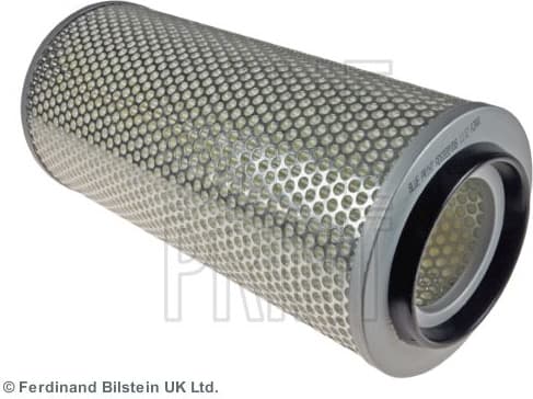 Air Filter ADG022108