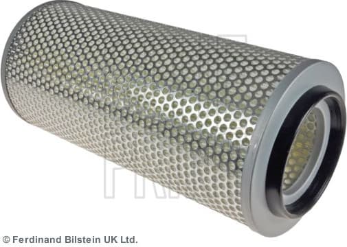 Air Filter ADG022108 - image 2