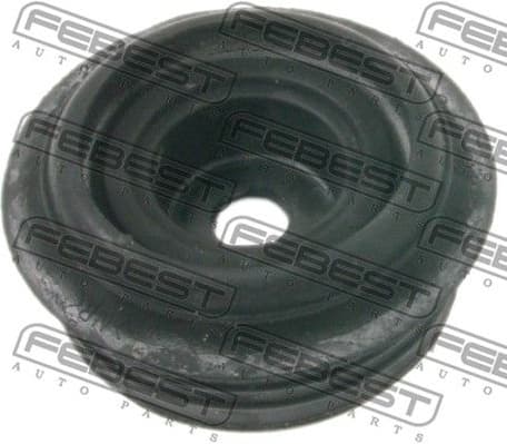 Suspension Strut Support Mount HYSS-ACR