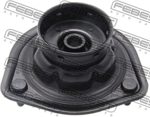 Suspension Strut Support Mount NSS-Y50F