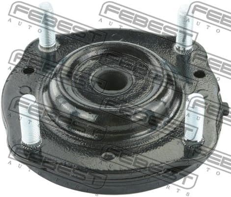 Suspension Strut Support Mount TSS-VDJ200F