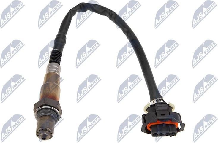 Oxygen Sensor ESL-PL-001