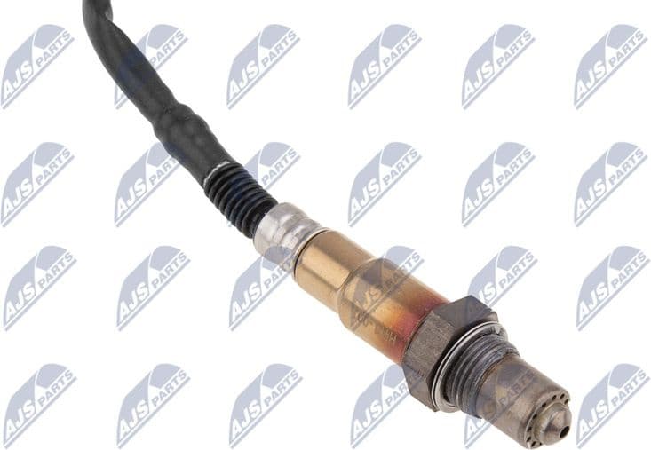 Oxygen Sensor ESL-PL-001 - image 2