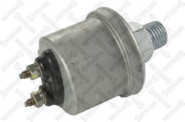 Sensor, oil pressure 88-00003-SX