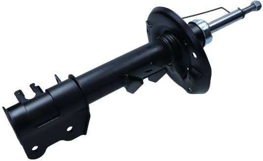 Shock Absorber 11-0949