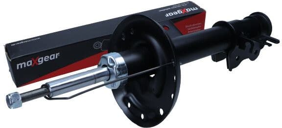 Shock Absorber 11-0949 - image 2