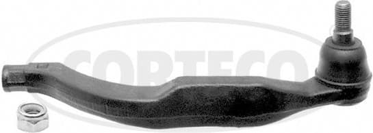 Tie Rod End 49401830