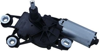 Wiper Motor 57-0249
