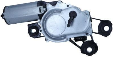 Wiper Motor 57-0249 - image 2