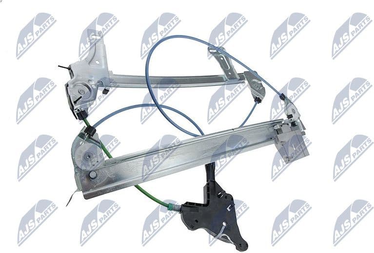 Window Regulator EPS-PE-010 - image 2