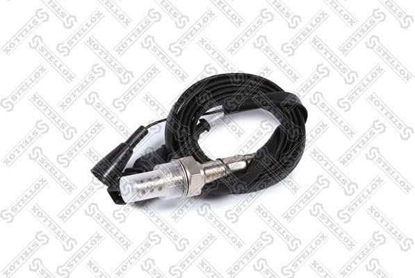 Oxygen Sensor 20-00146-SX