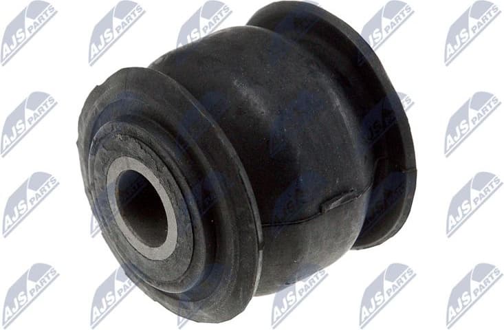 Mounting, control/trailing arm ZTT-NS-030A