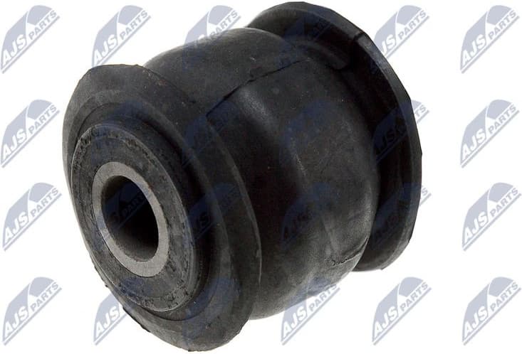 Mounting, control/trailing arm ZTT-NS-030A - image 2